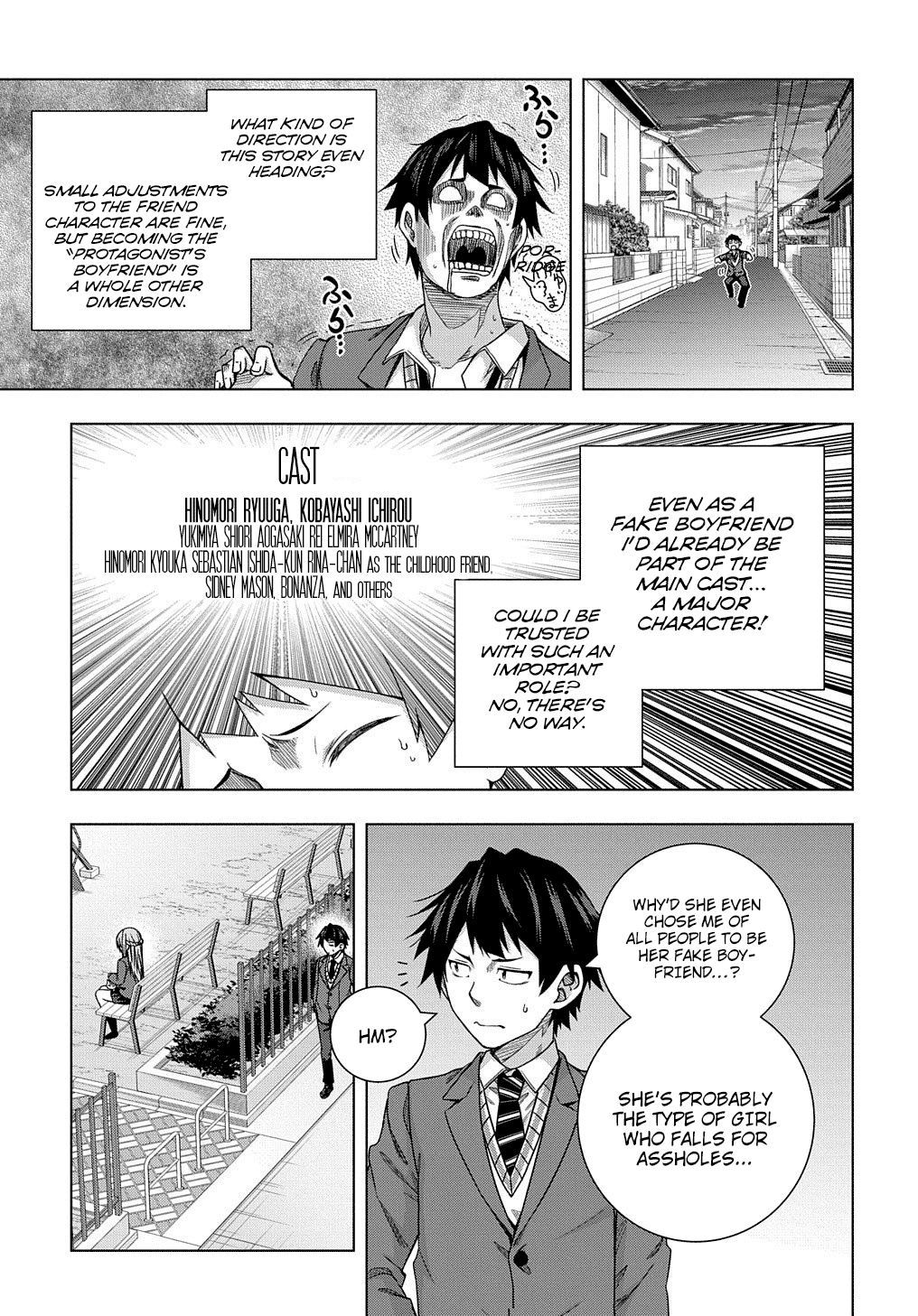 Page 4 of Chapter 8
