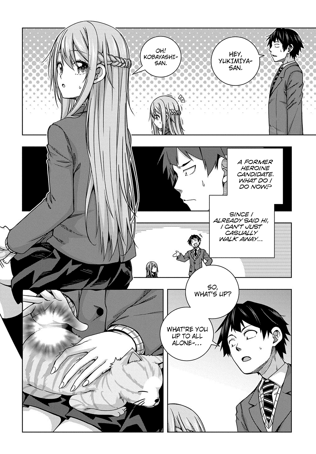 Page 5 of Chapter 8