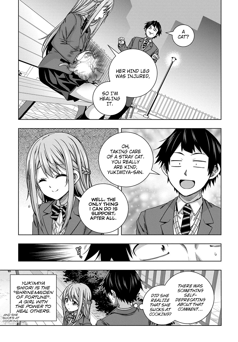 Page 6 of Chapter 8