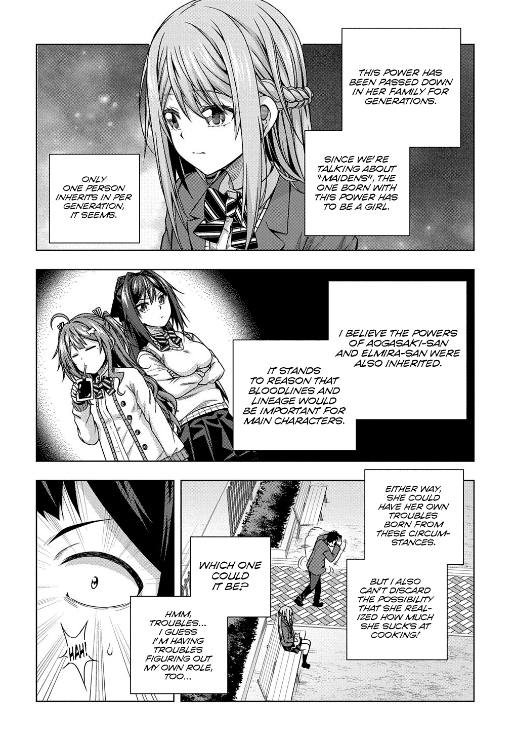 Page 7 of Chapter 8