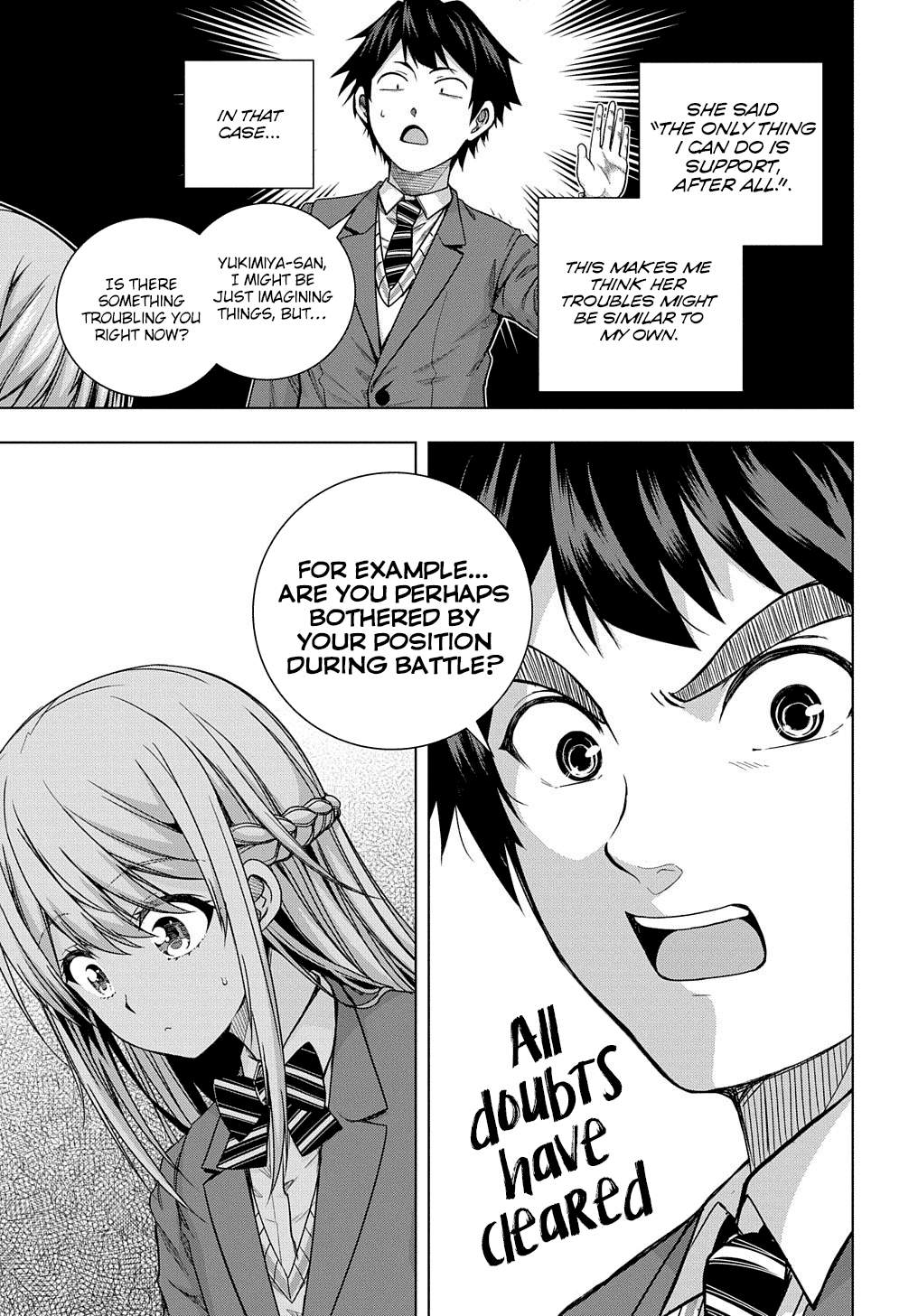 Page 8 of Chapter 8