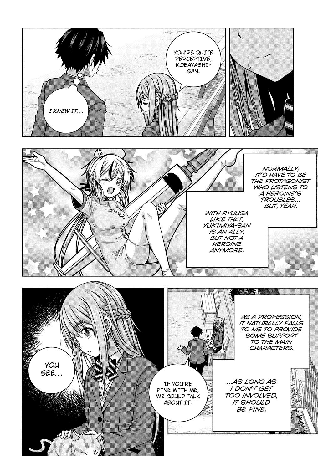 Page 9 of Chapter 8