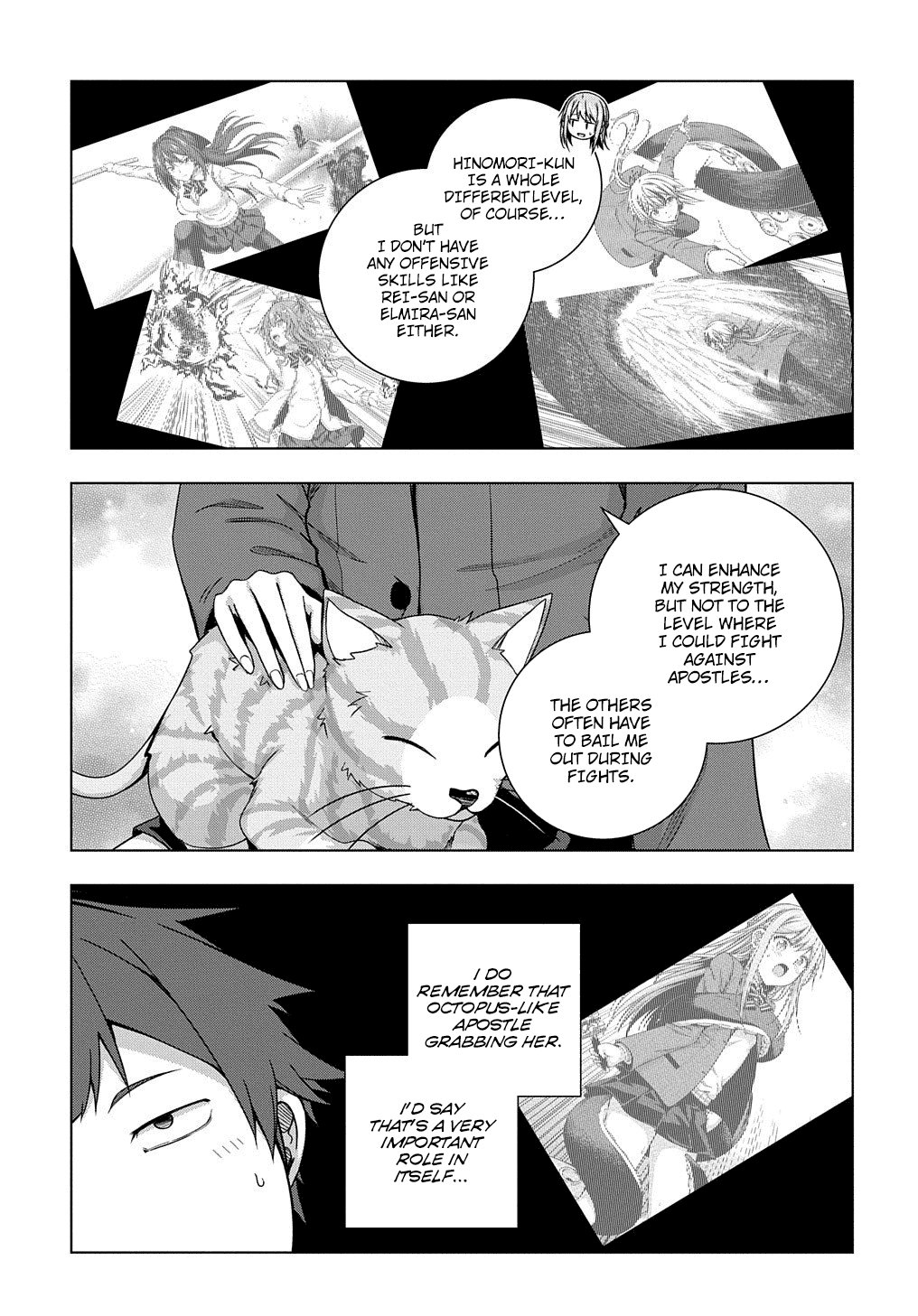 Page 10 of Chapter 8
