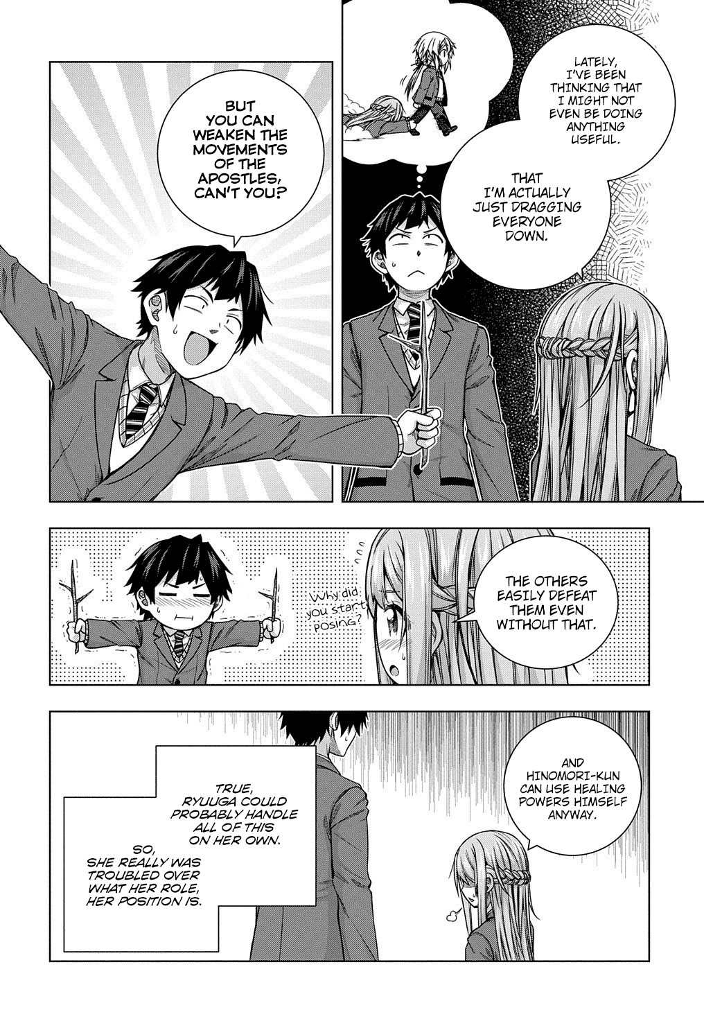 Page 11 of Chapter 8
