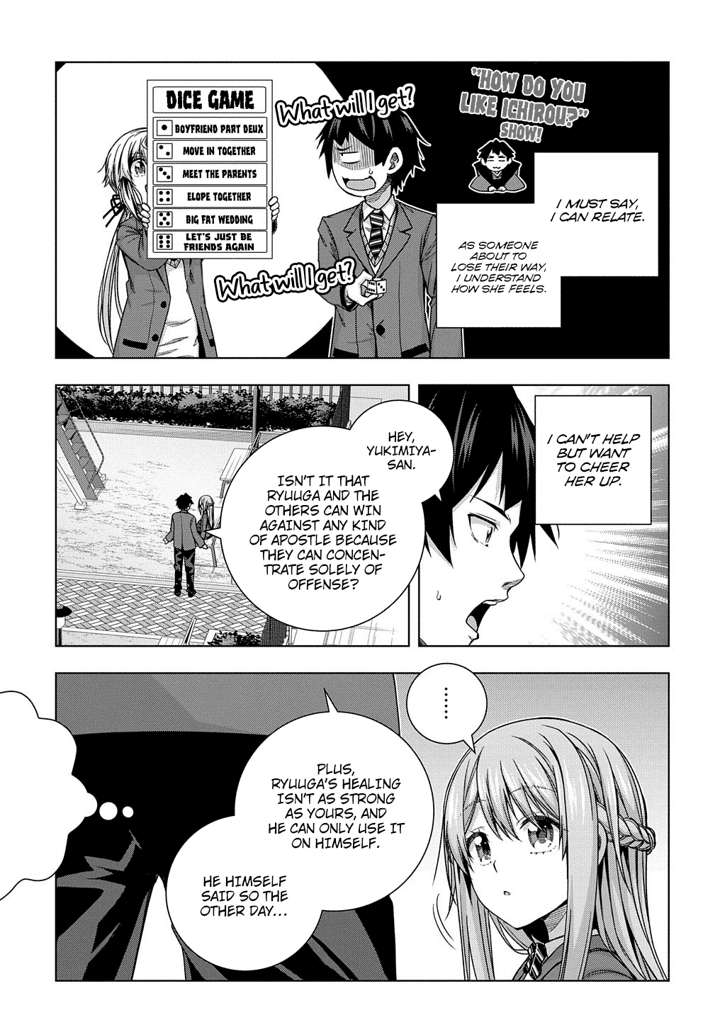 Page 12 of Chapter 8
