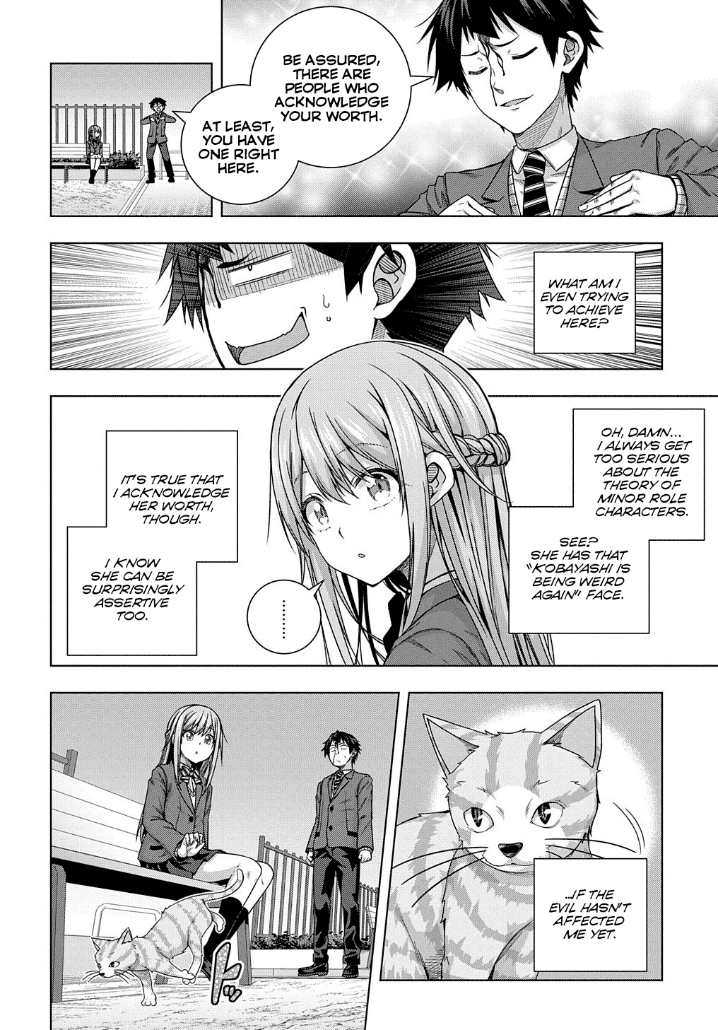 Page 15 of Chapter 8