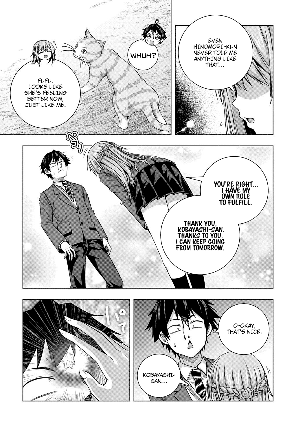 Page 16 of Chapter 8