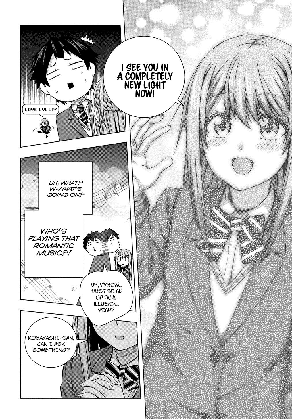 Page 17 of Chapter 8