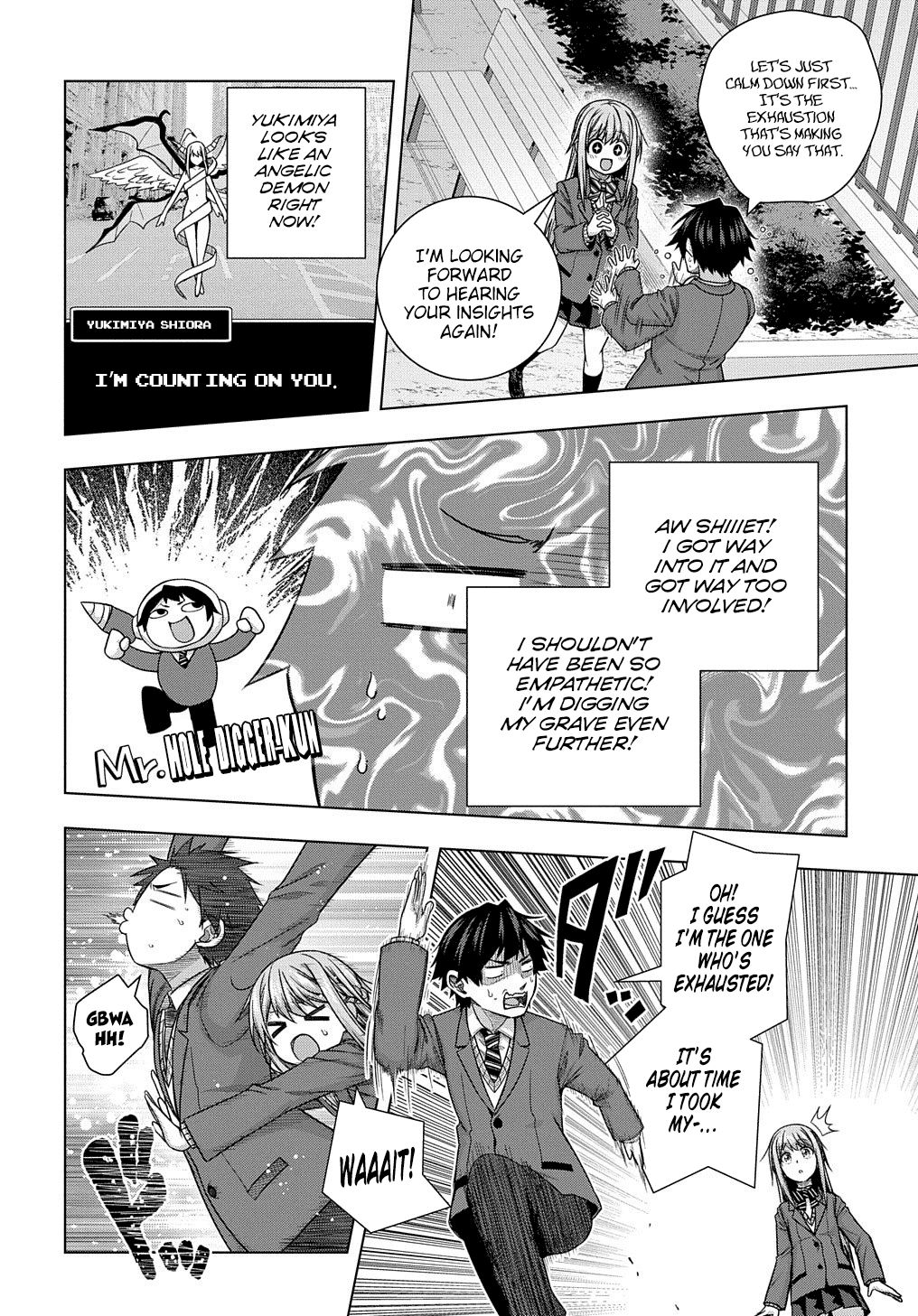Page 19 of Chapter 8