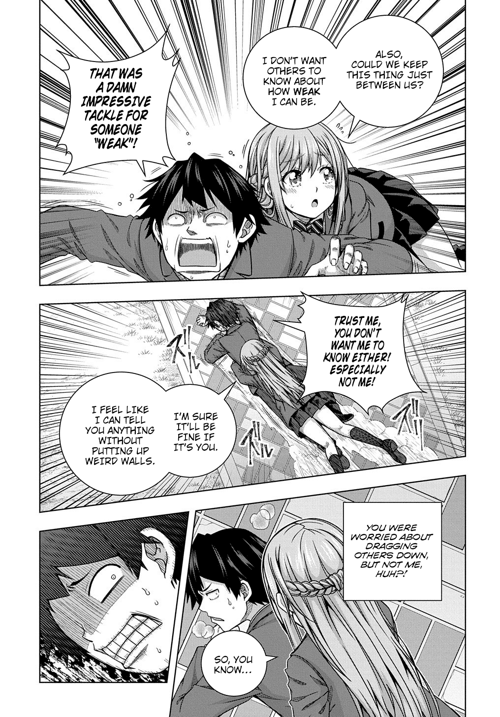 Page 20 of Chapter 8