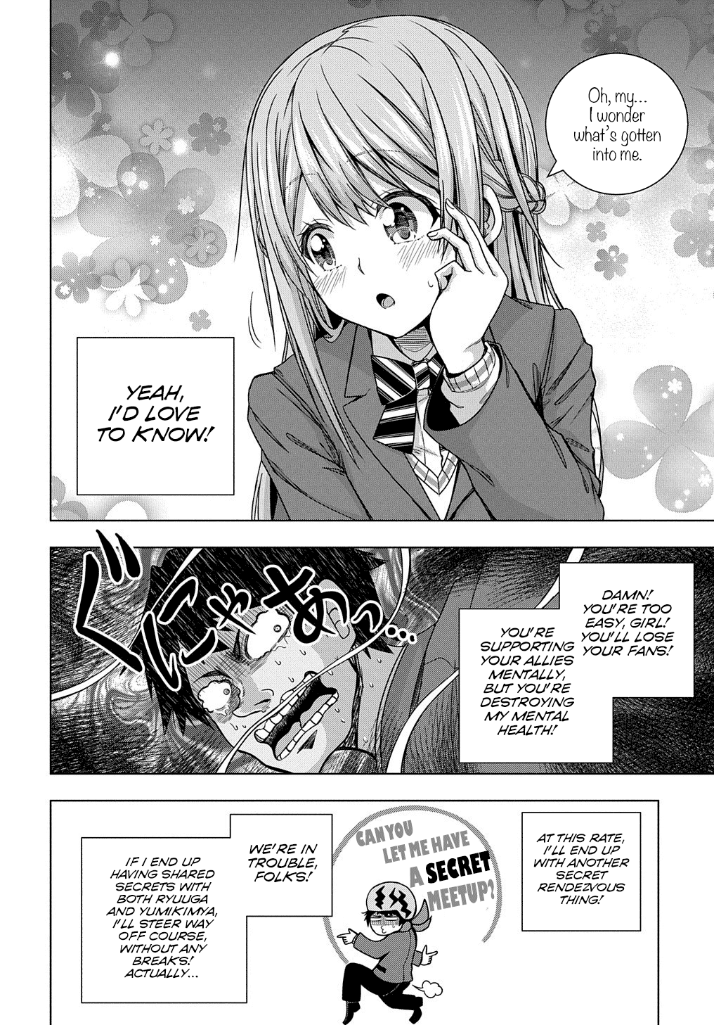 Page 21 of Chapter 8