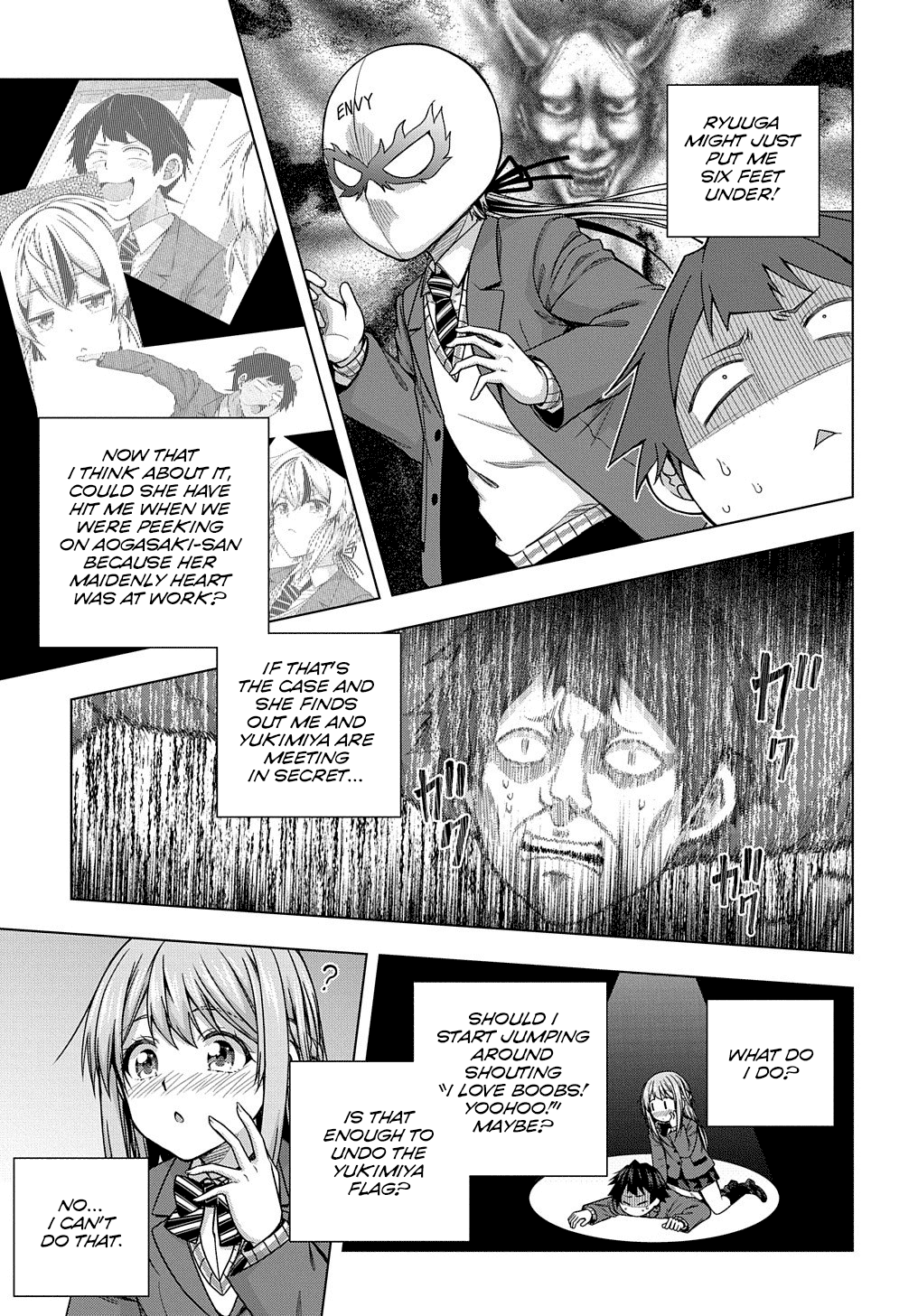 Page 22 of Chapter 8