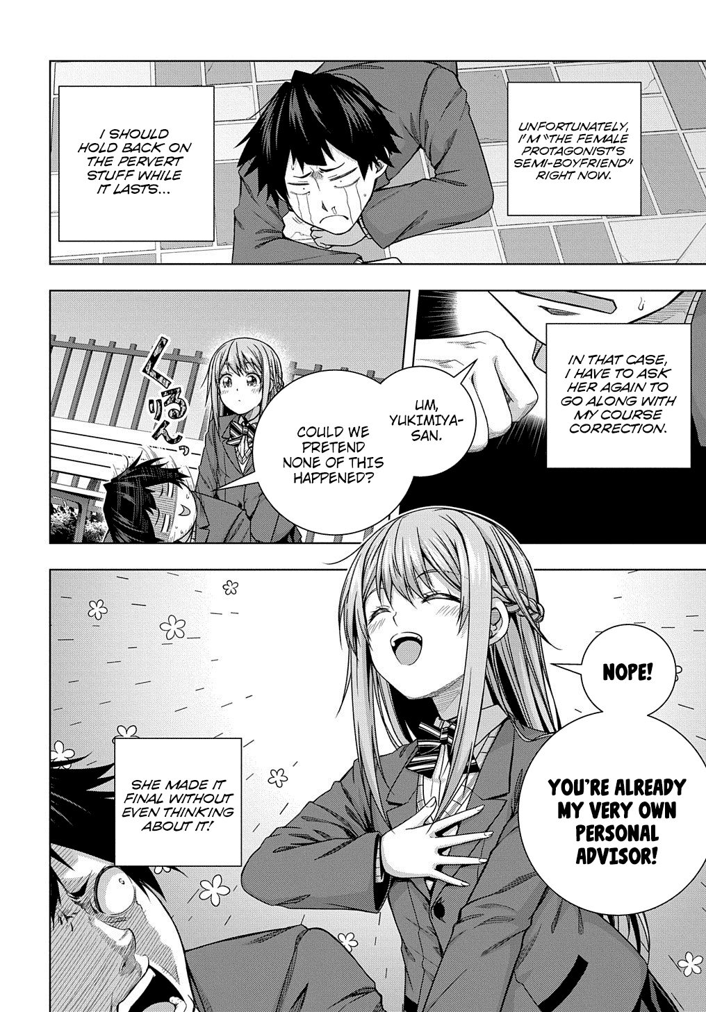 Page 23 of Chapter 8