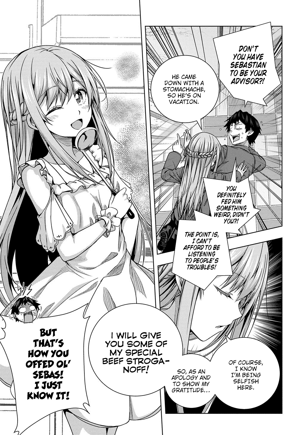Page 24 of Chapter 8