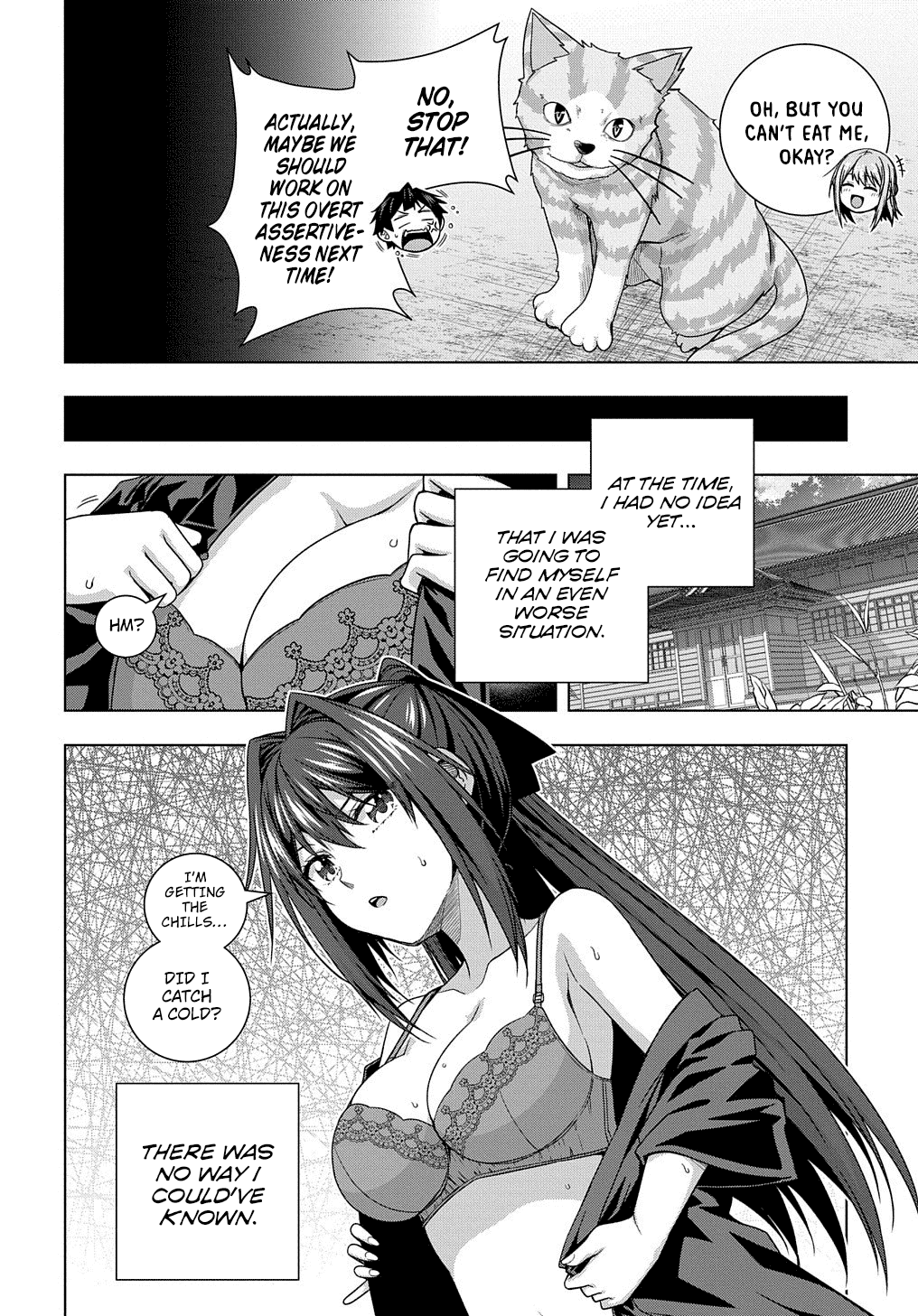 Page 25 of Chapter 8