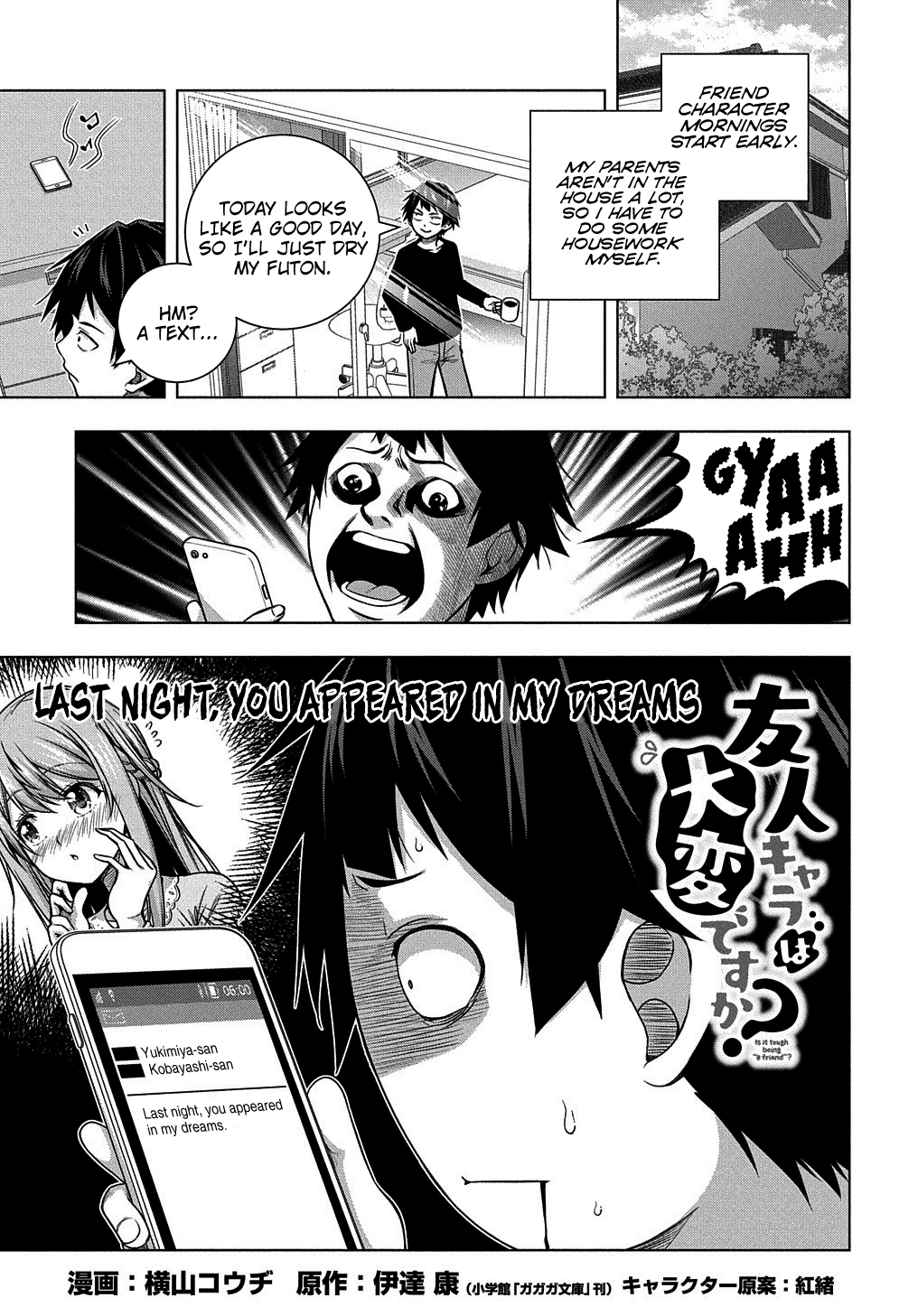 Page 2 of Chapter 9
