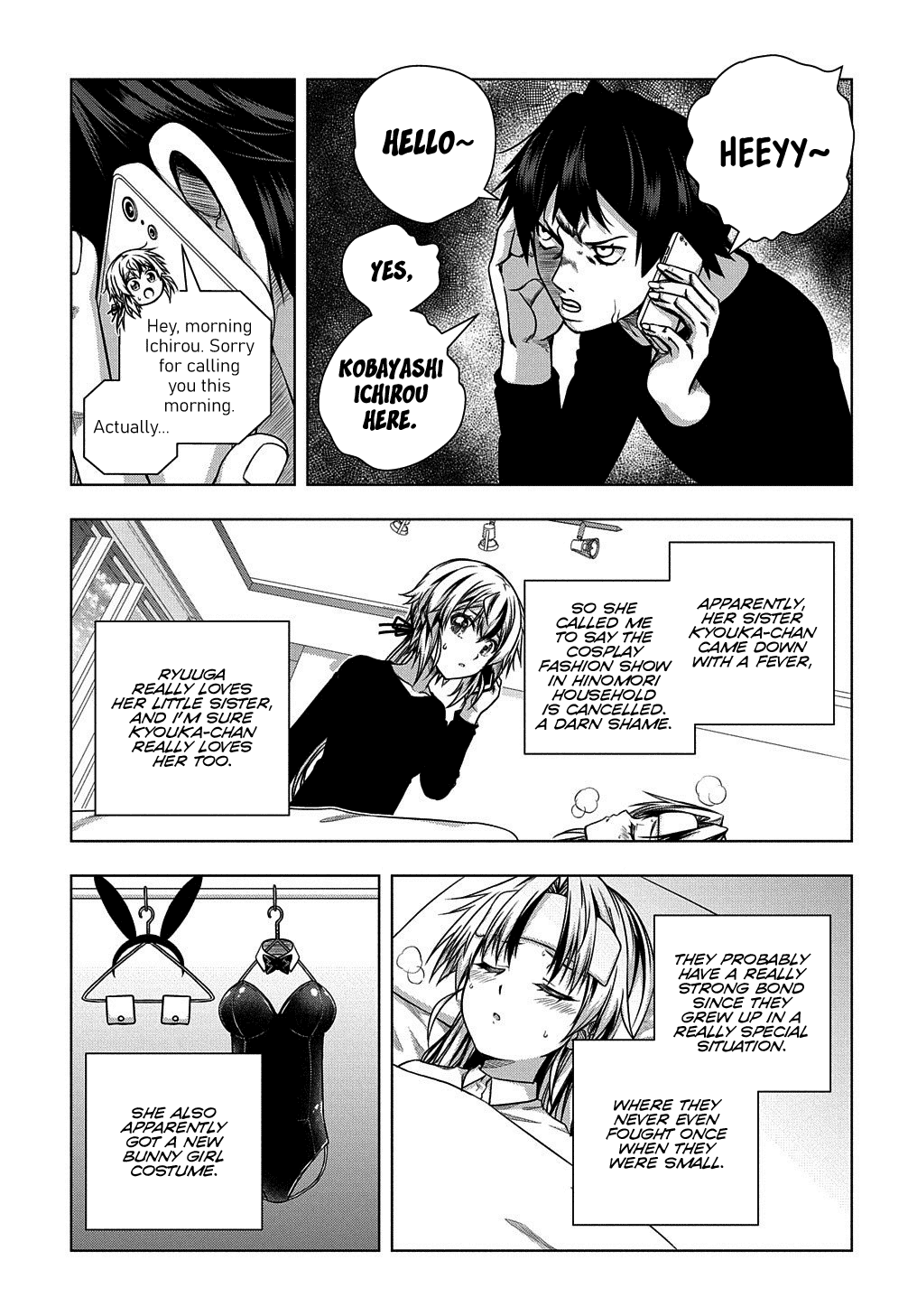 Page 4 of Chapter 9