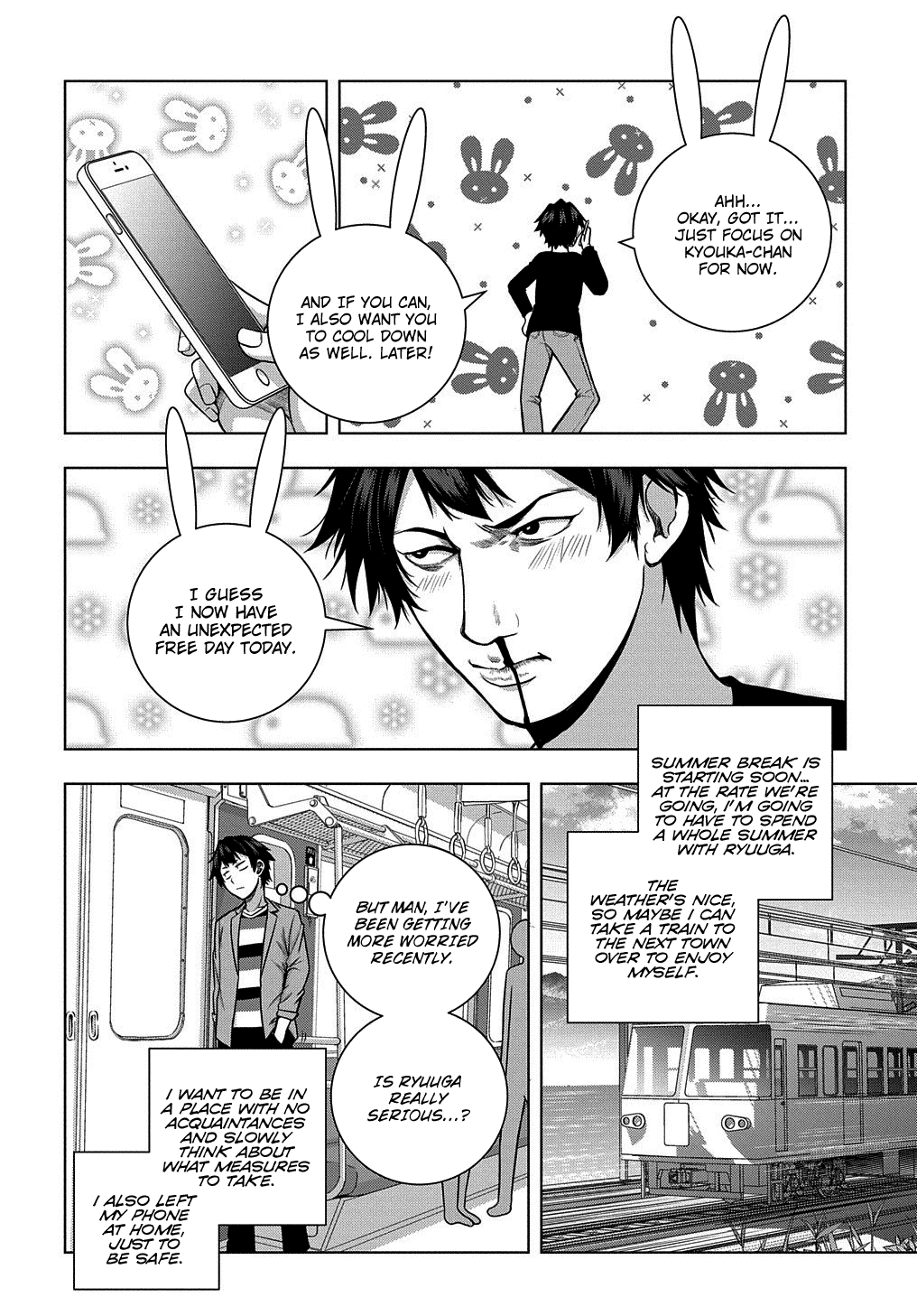 Page 5 of Chapter 9