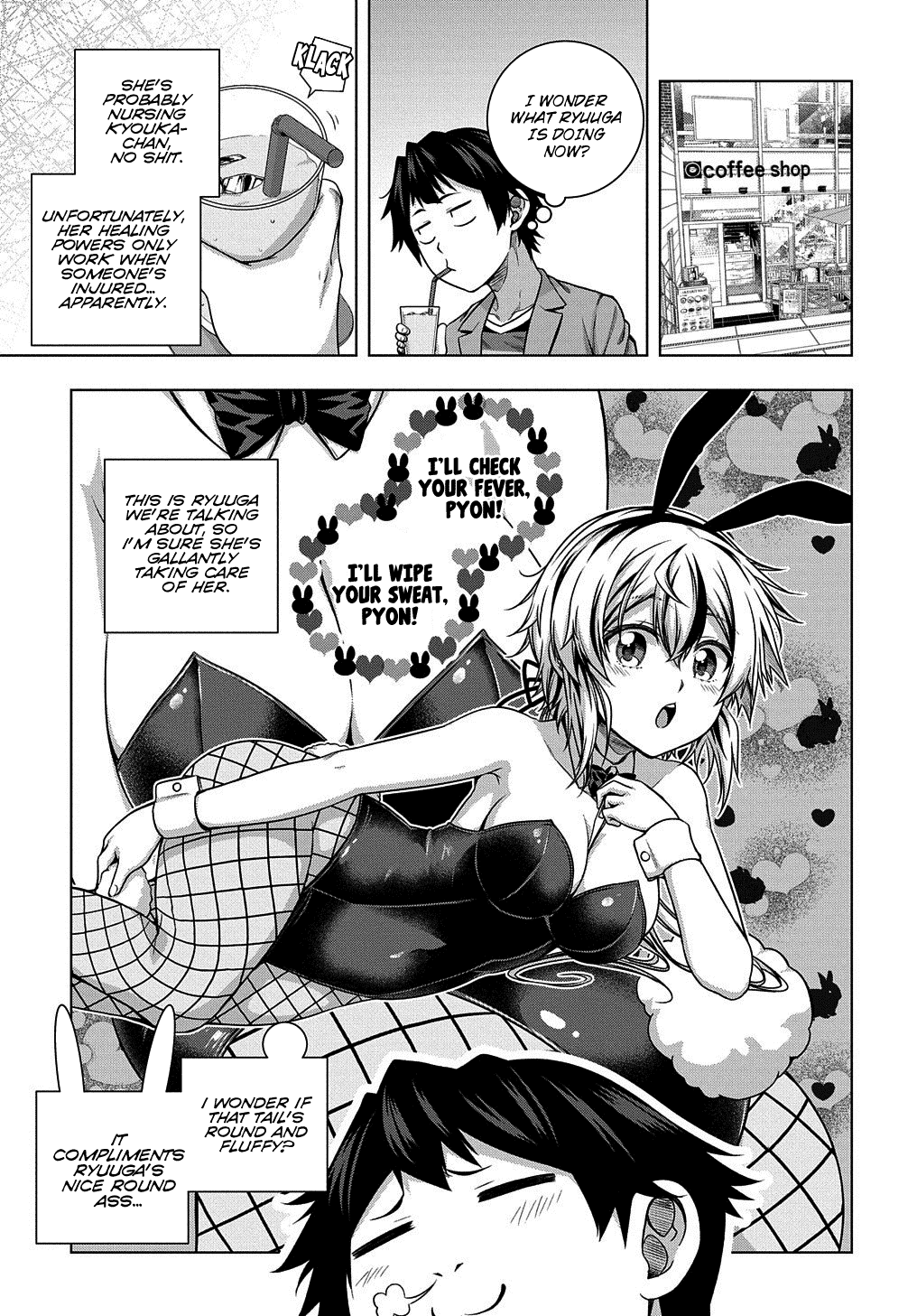 Page 6 of Chapter 9