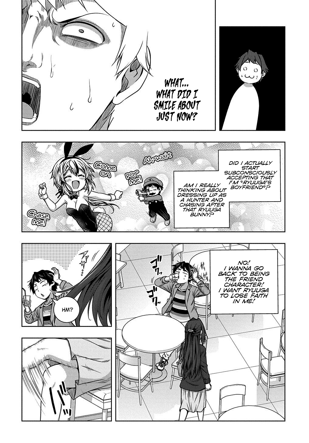 Page 7 of Chapter 9