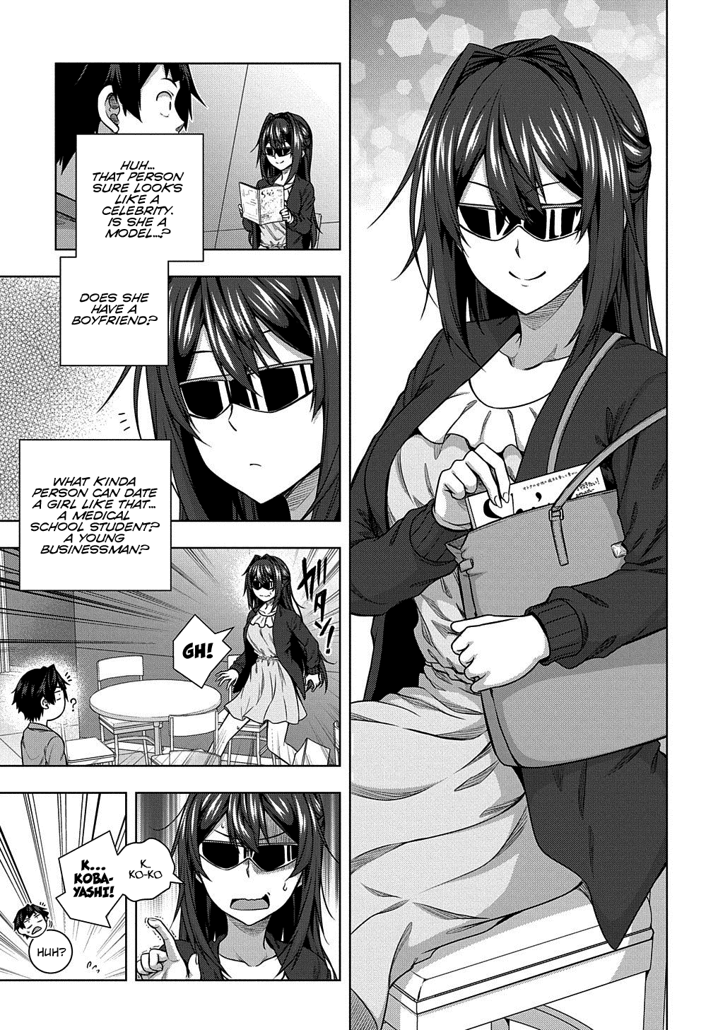 Page 8 of Chapter 9