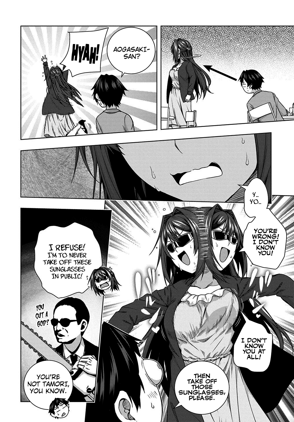 Page 9 of Chapter 9