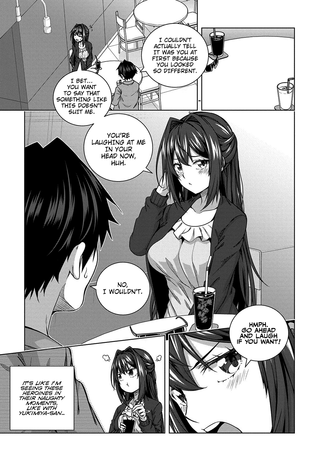 Page 10 of Chapter 9