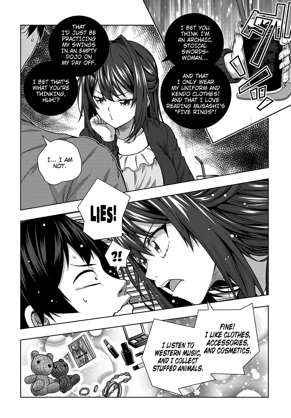 Page 11 of Chapter 9