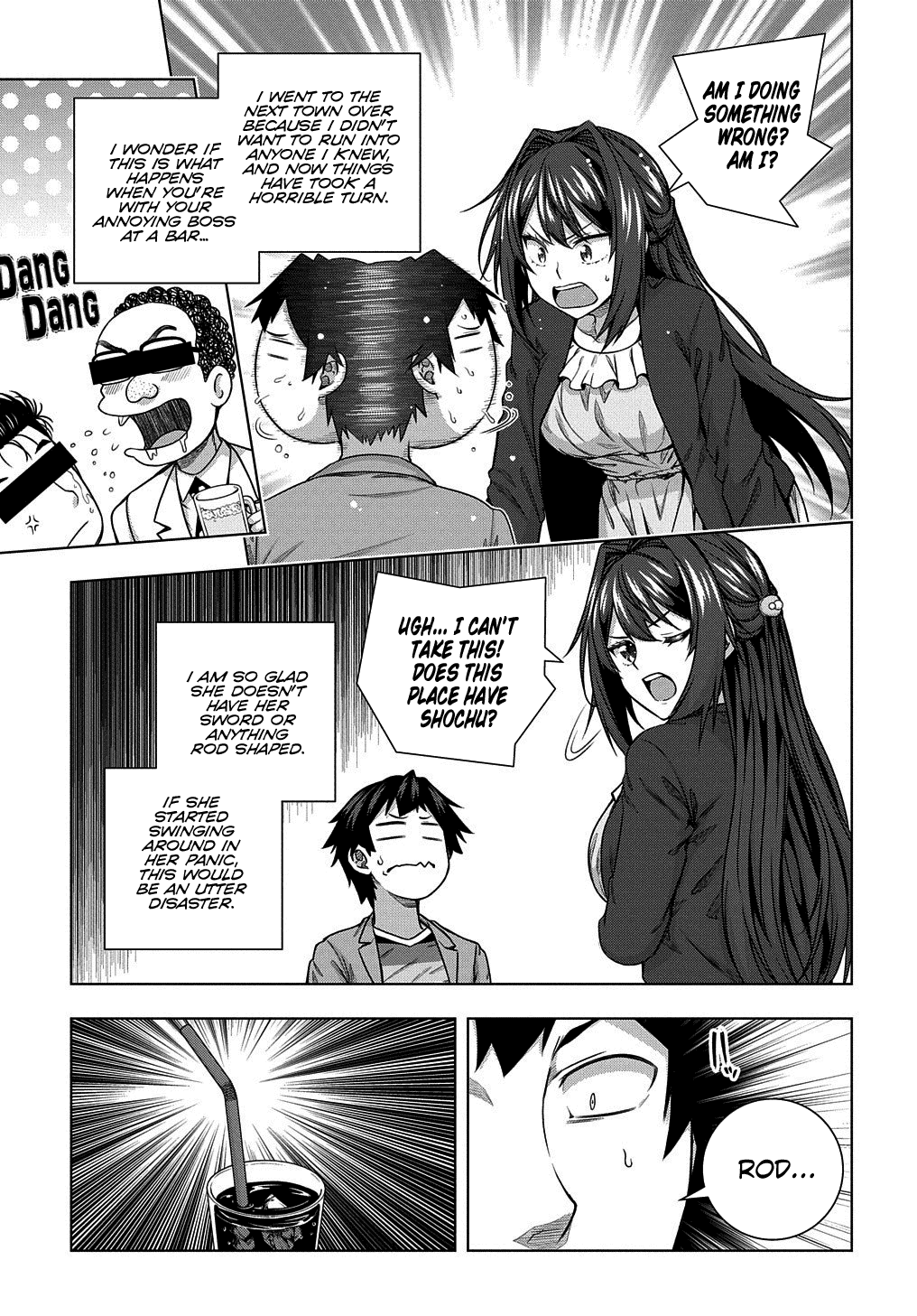 Page 12 of Chapter 9