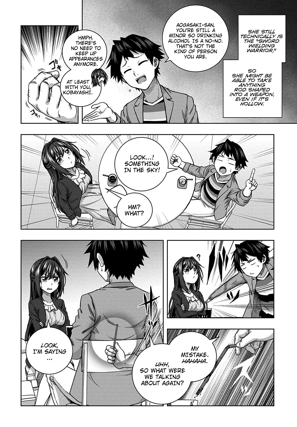 Page 13 of Chapter 9