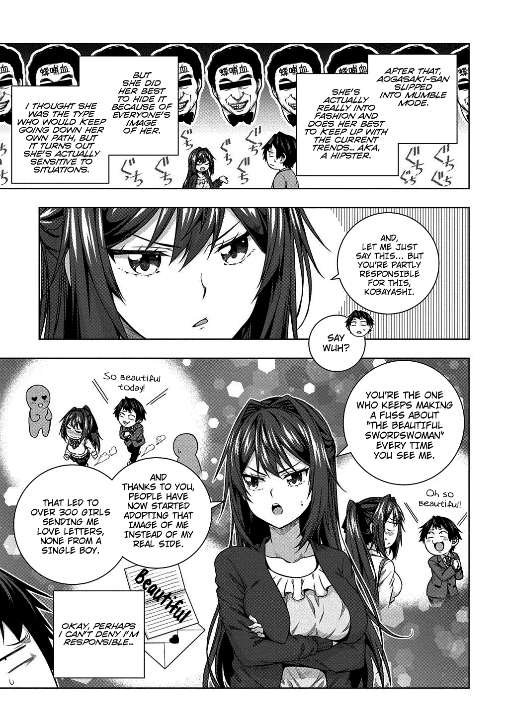 Page 14 of Chapter 9