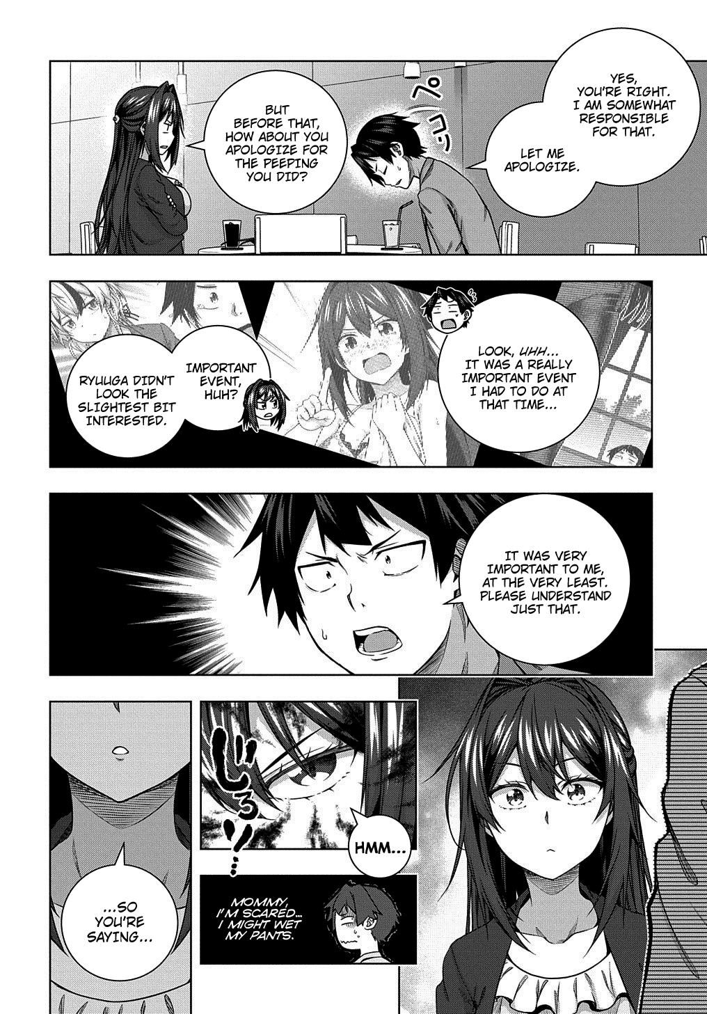 Page 15 of Chapter 9