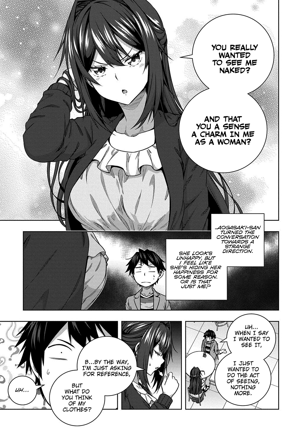 Page 16 of Chapter 9