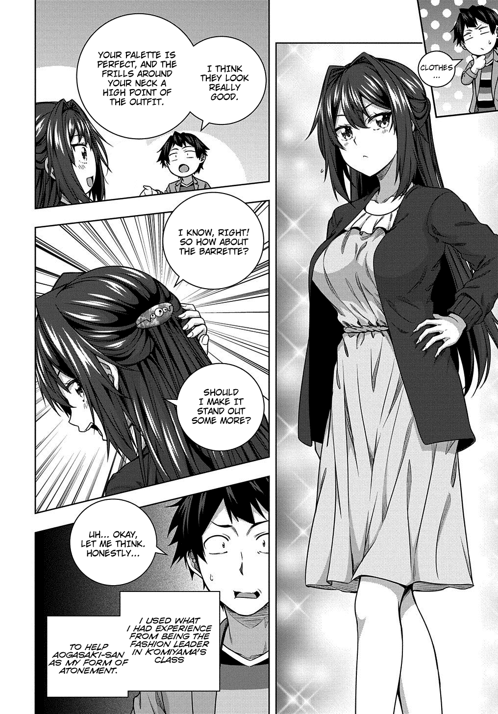 Page 17 of Chapter 9