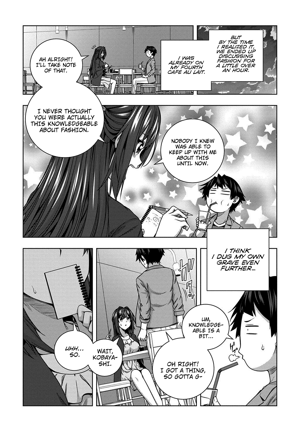 Page 18 of Chapter 9