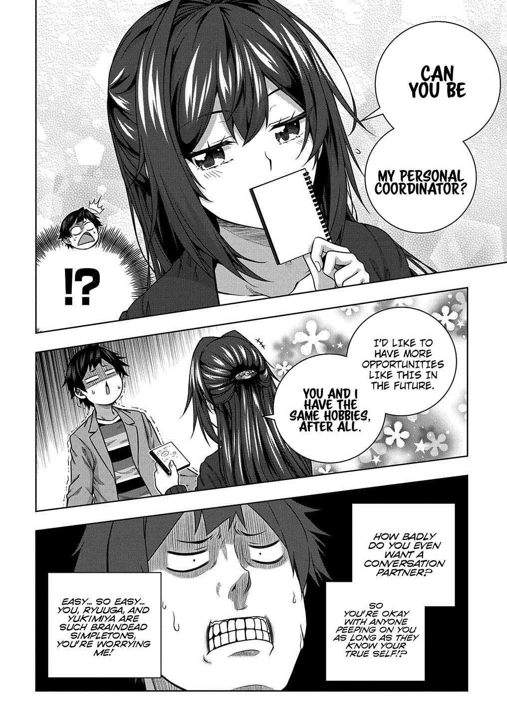 Page 19 of Chapter 9
