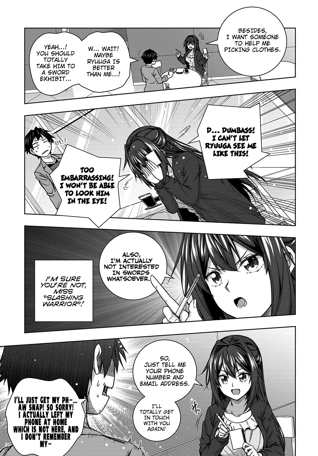 Page 20 of Chapter 9