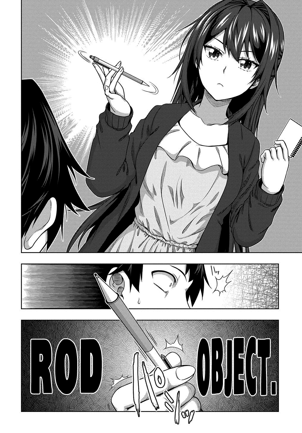 Page 21 of Chapter 9