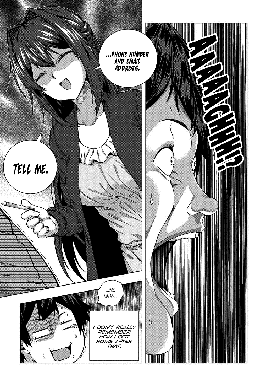 Page 22 of Chapter 9