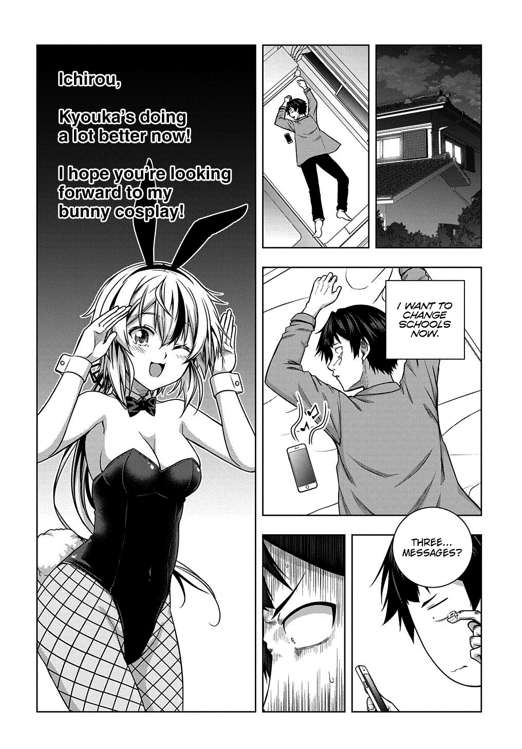 Page 23 of Chapter 9