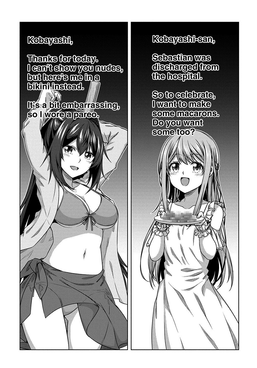 Page 24 of Chapter 9