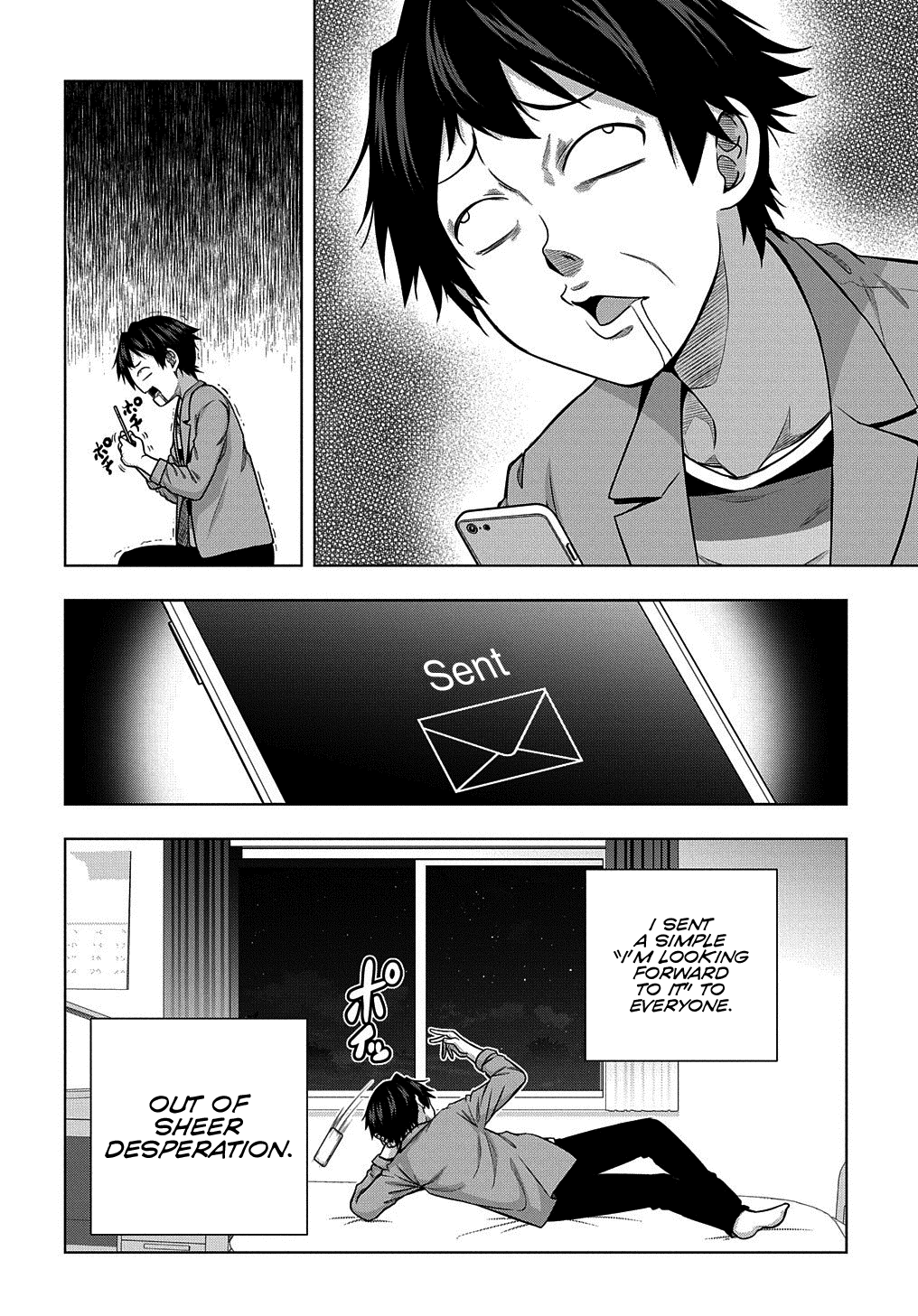 Page 25 of Chapter 9