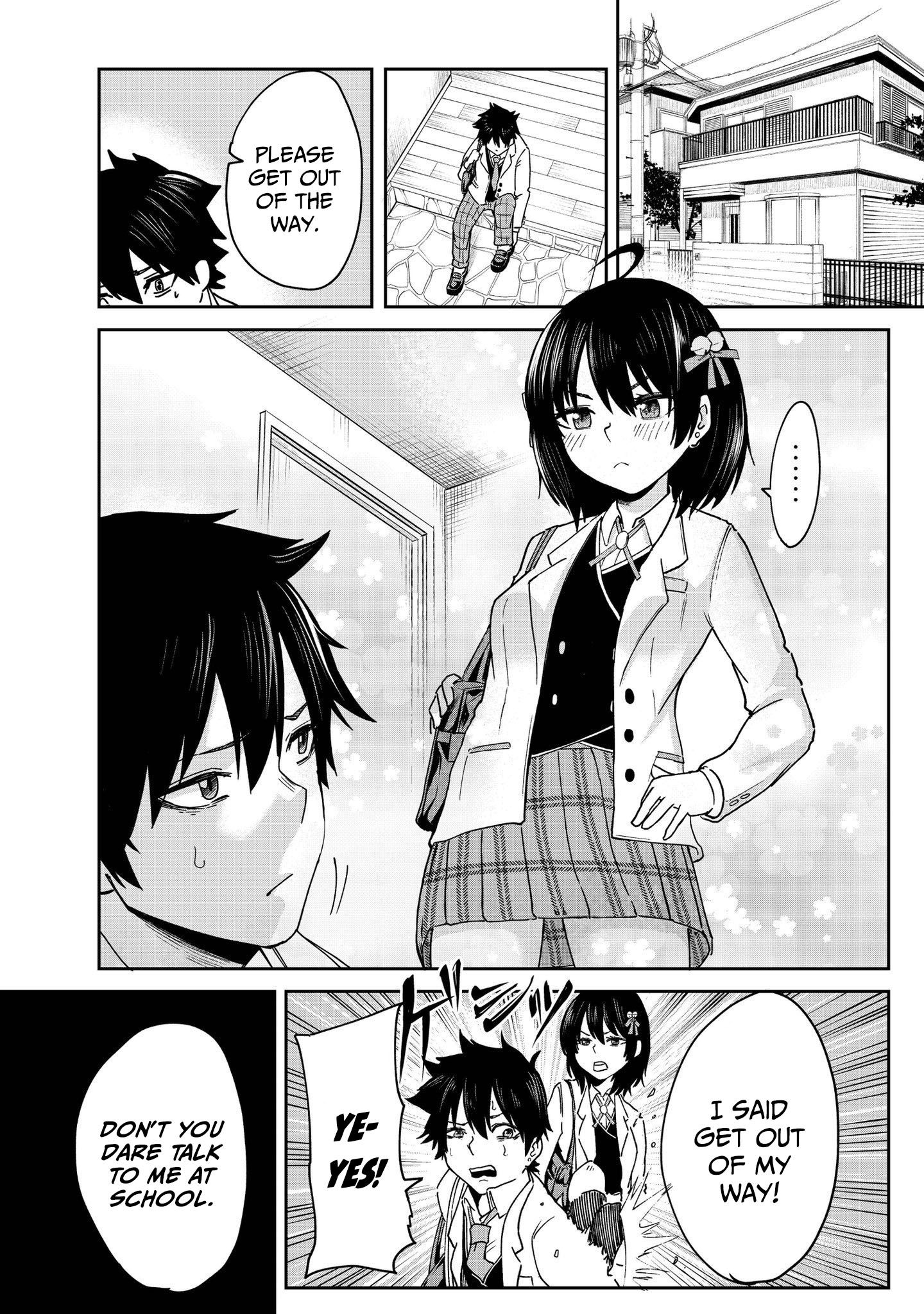 Page 2 of Chapter 1