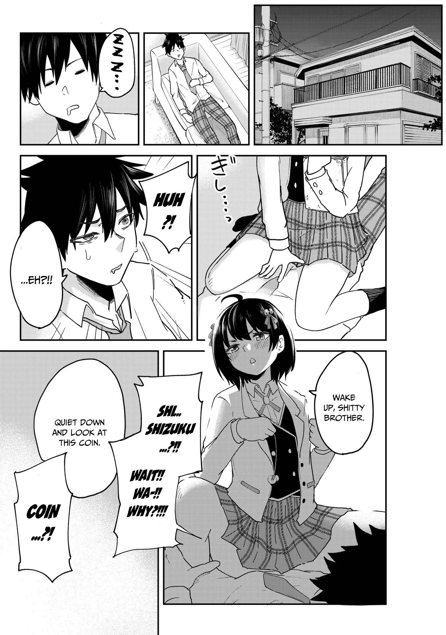 Page 4 of Chapter 1