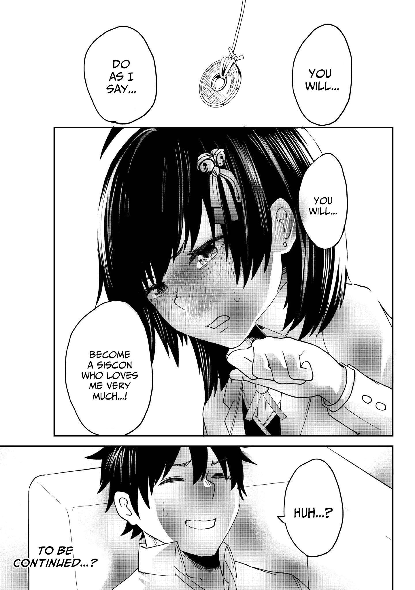 Page 5 of Chapter 1