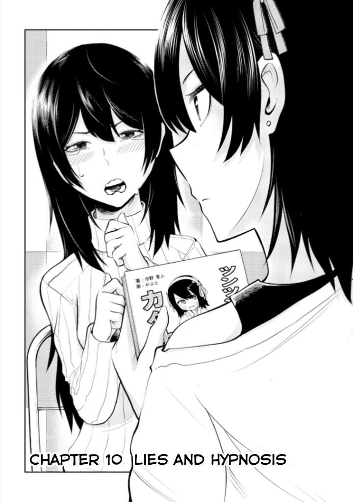 Page 1 of Chapter 10