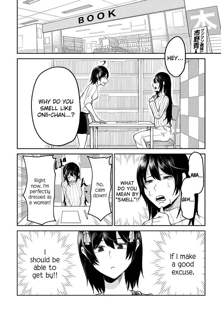 Page 2 of Chapter 10