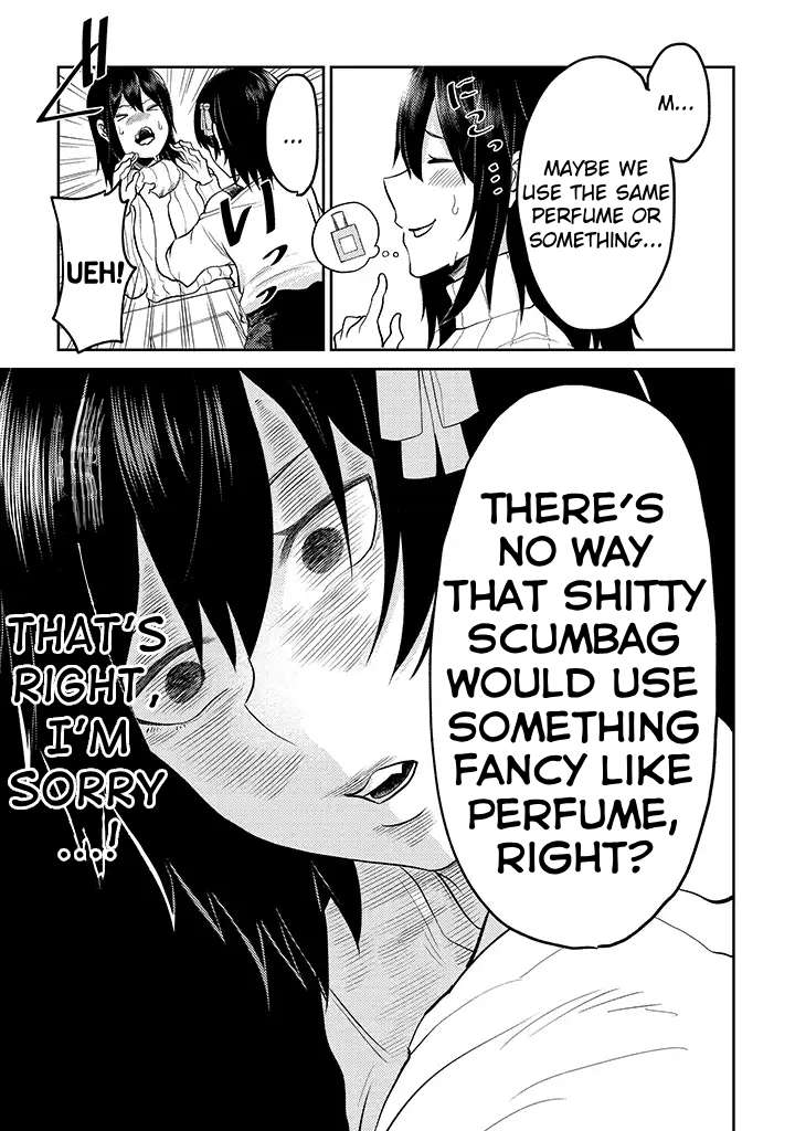Page 3 of Chapter 10