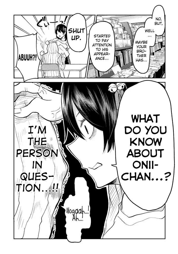 Page 4 of Chapter 10