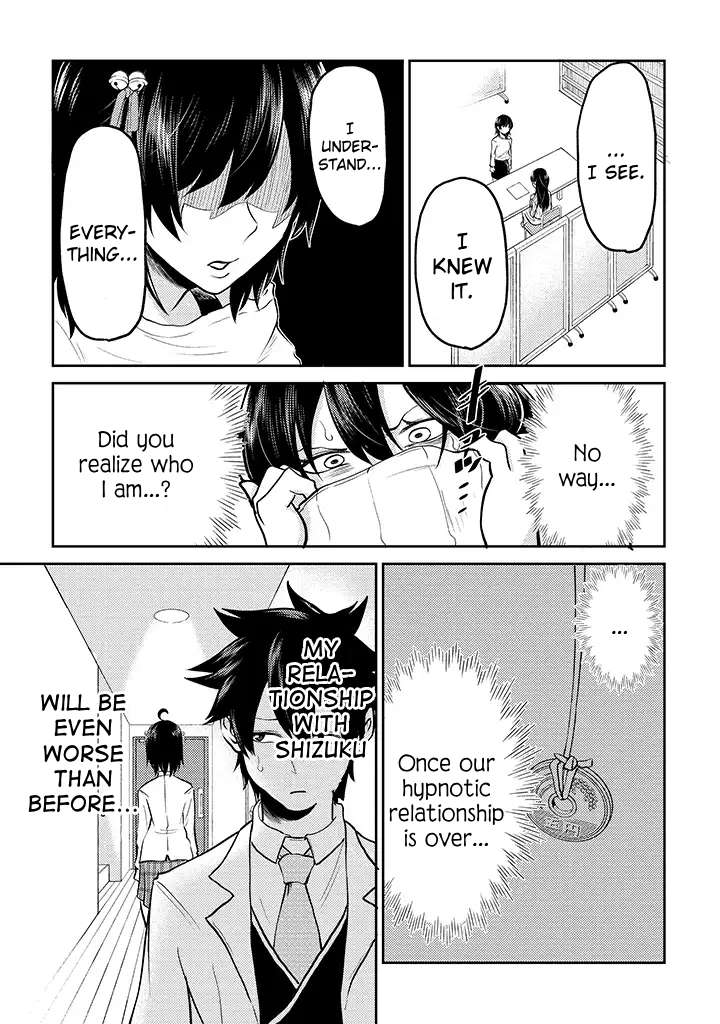 Page 5 of Chapter 10